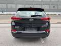 Hyundai TUCSON blue Classic 2WD Noir - thumbnail 5