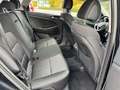 Hyundai TUCSON blue Classic 2WD Noir - thumbnail 10