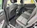 Hyundai TUCSON blue Classic 2WD Noir - thumbnail 11