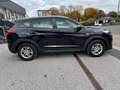Hyundai TUCSON blue Classic 2WD Noir - thumbnail 7