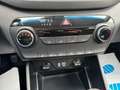 Hyundai TUCSON blue Classic 2WD Noir - thumbnail 17