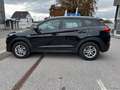 Hyundai TUCSON blue Classic 2WD Noir - thumbnail 3