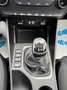 Hyundai TUCSON blue Classic 2WD Noir - thumbnail 15