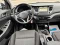 Hyundai TUCSON blue Classic 2WD Noir - thumbnail 12