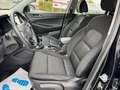 Hyundai TUCSON blue Classic 2WD Noir - thumbnail 13