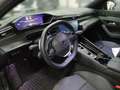 Peugeot 508 NEUER 508 SW Allure BlueHDi AT8*360°KAMERA*NAVI* Blauw - thumbnail 13