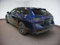 Peugeot 508 NEUER 508 SW Allure BlueHDi AT8*360°KAMERA*NAVI* Blauw - thumbnail 10