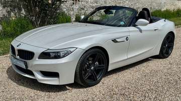 28i s-drive m sport 2013