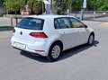Volkswagen Golf 1.6 tdi 116cv 5 Porte UNICO PROPRIETARIO Bianco - thumbnail 5