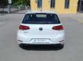 Volkswagen Golf 1.6 tdi 116cv 5 Porte UNICO PROPRIETARIO Bianco - thumbnail 6