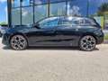 Opel Astra GS Line 1.5 CDTI 130PS AT8 Schwarz - thumbnail 2