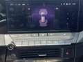 Opel Astra GS Line 1.5 CDTI 130PS AT8 Schwarz - thumbnail 10
