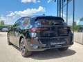 Opel Astra GS Line 1.5 CDTI 130PS AT8 Schwarz - thumbnail 3