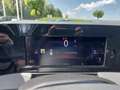 Opel Astra GS Line 1.5 CDTI 130PS AT8 Schwarz - thumbnail 7