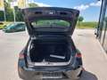 Opel Astra GS Line 1.5 CDTI 130PS AT8 Schwarz - thumbnail 16