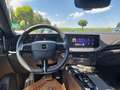 Opel Astra GS Line 1.5 CDTI 130PS AT8 Schwarz - thumbnail 14