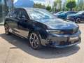 Opel Astra GS Line 1.5 CDTI 130PS AT8 Schwarz - thumbnail 5