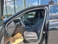 Opel Astra GS Line 1.5 CDTI 130PS AT8 Schwarz - thumbnail 13
