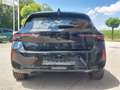 Opel Astra GS Line 1.5 CDTI 130PS AT8 Schwarz - thumbnail 4