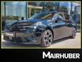 Opel Astra GS Line 1.5 CDTI 130PS AT8 Schwarz - thumbnail 1