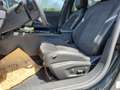 Opel Astra GS Line 1.5 CDTI 130PS AT8 Schwarz - thumbnail 12