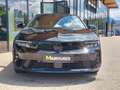 Opel Astra GS Line 1.5 CDTI 130PS AT8 Schwarz - thumbnail 6