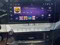Opel Astra GS Line 1.5 CDTI 130PS AT8 Schwarz - thumbnail 9
