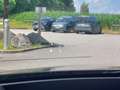 Opel Astra GS Line 1.5 CDTI 130PS AT8 Schwarz - thumbnail 8