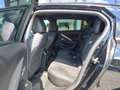 Opel Astra GS Line 1.5 CDTI 130PS AT8 Schwarz - thumbnail 15