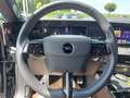 Opel Astra GS Line 1.5 CDTI 130PS AT8 Schwarz - thumbnail 11