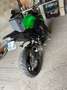 Kawasaki 900 Z Z900 A2 Zöld - thumbnail 3