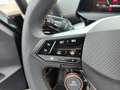 CUPRA Born 170 kW Digitales Cockpit LED Mehrzonenklima Fahrer Noir - thumbnail 13