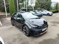 CUPRA Born 170 kW Digitales Cockpit LED Mehrzonenklima Fahrer Noir - thumbnail 14
