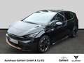 CUPRA Born 170 kW Digitales Cockpit LED Mehrzonenklima Fahrer Noir - thumbnail 1