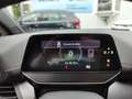 CUPRA Born 170 kW Digitales Cockpit LED Mehrzonenklima Fahrer Noir - thumbnail 12