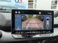 CUPRA Born 170 kW Digitales Cockpit LED Mehrzonenklima Fahrer Noir - thumbnail 11