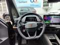 CUPRA Born 170 kW Digitales Cockpit LED Mehrzonenklima Fahrer Noir - thumbnail 8