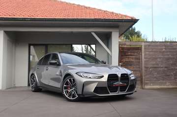 Competition /H&K/360/CARBON/LASER/HUD/MEMORY