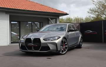 Competition /H&K/360/CARBON/LASER/HUD/MEMORY