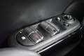 MINI Cooper S 5-deurs Aut. Hammersmith + JCW trim / Navi / Clima Grijs - thumbnail 24