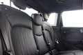 MINI Cooper S 5-deurs Aut. Hammersmith + JCW trim / Navi / Clima Grijs - thumbnail 11