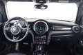 MINI Cooper S 5-deurs Aut. Hammersmith + JCW trim / Navi / Clima Grijs - thumbnail 13