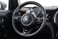 MINI Cooper S 5-deurs Aut. Hammersmith + JCW trim / Navi / Clima Grijs - thumbnail 12