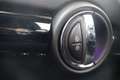 MINI Cooper S 5-deurs Aut. Hammersmith + JCW trim / Navi / Clima Grijs - thumbnail 25
