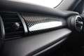 MINI Cooper S 5-deurs Aut. Hammersmith + JCW trim / Navi / Clima Grijs - thumbnail 22