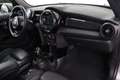 MINI Cooper S 5-deurs Aut. Hammersmith + JCW trim / Navi / Clima Grijs - thumbnail 10