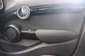 MINI Cooper S 5-deurs Aut. Hammersmith + JCW trim / Navi / Clima Grijs - thumbnail 23