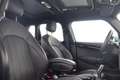 MINI Cooper S 5-deurs Aut. Hammersmith + JCW trim / Navi / Clima Grijs - thumbnail 9
