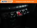 MINI Cooper Rojo - thumbnail 25