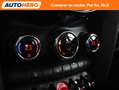 MINI Cooper Rojo - thumbnail 24